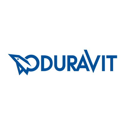 Duravit logo