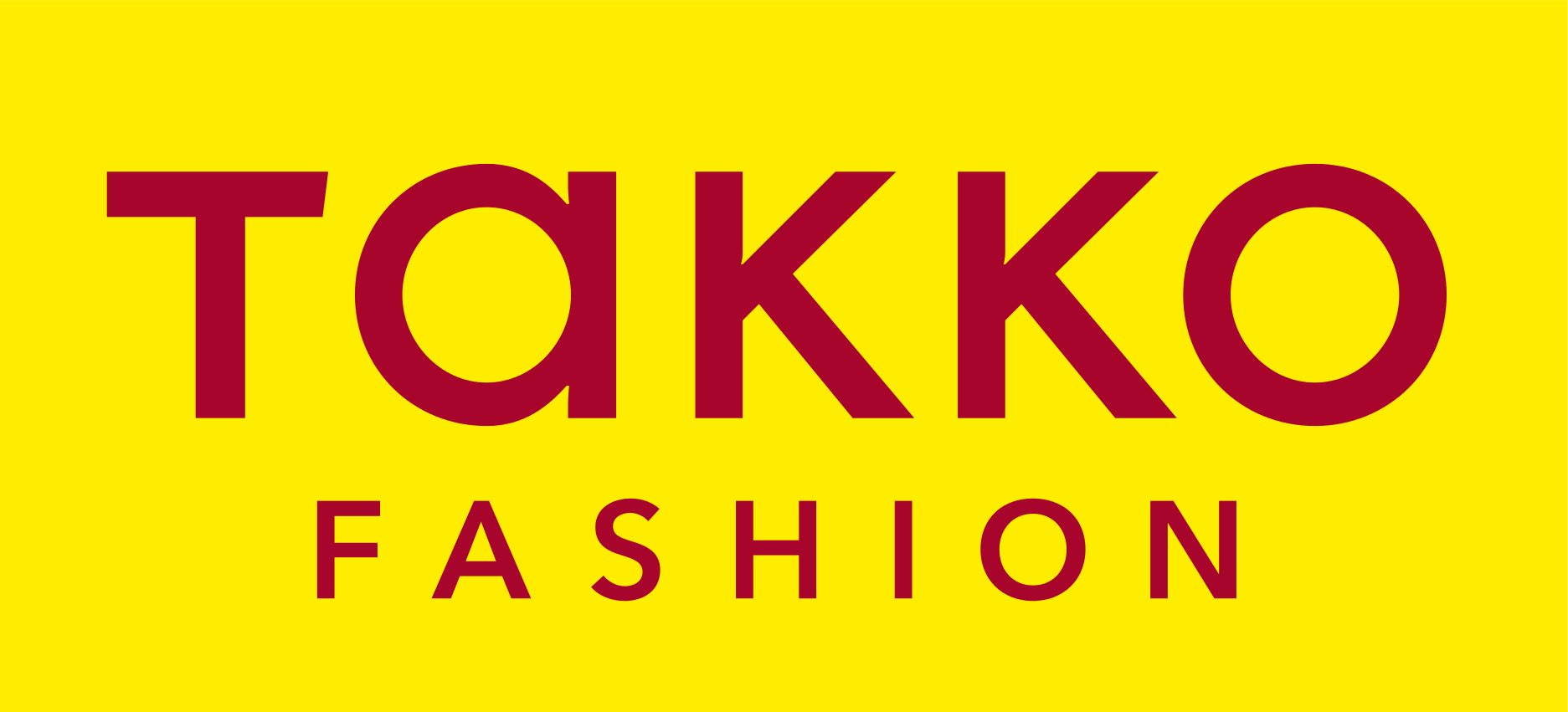 Takko Logo