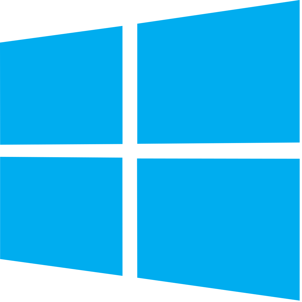 Windows Logo