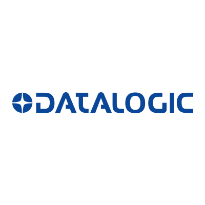 Datalogic