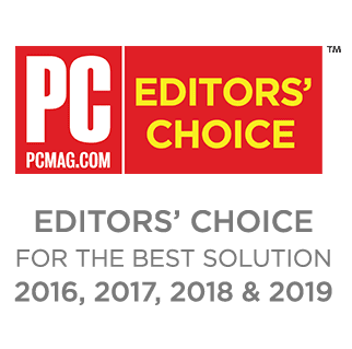 PC Mag