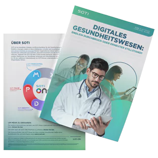 latest report cover image